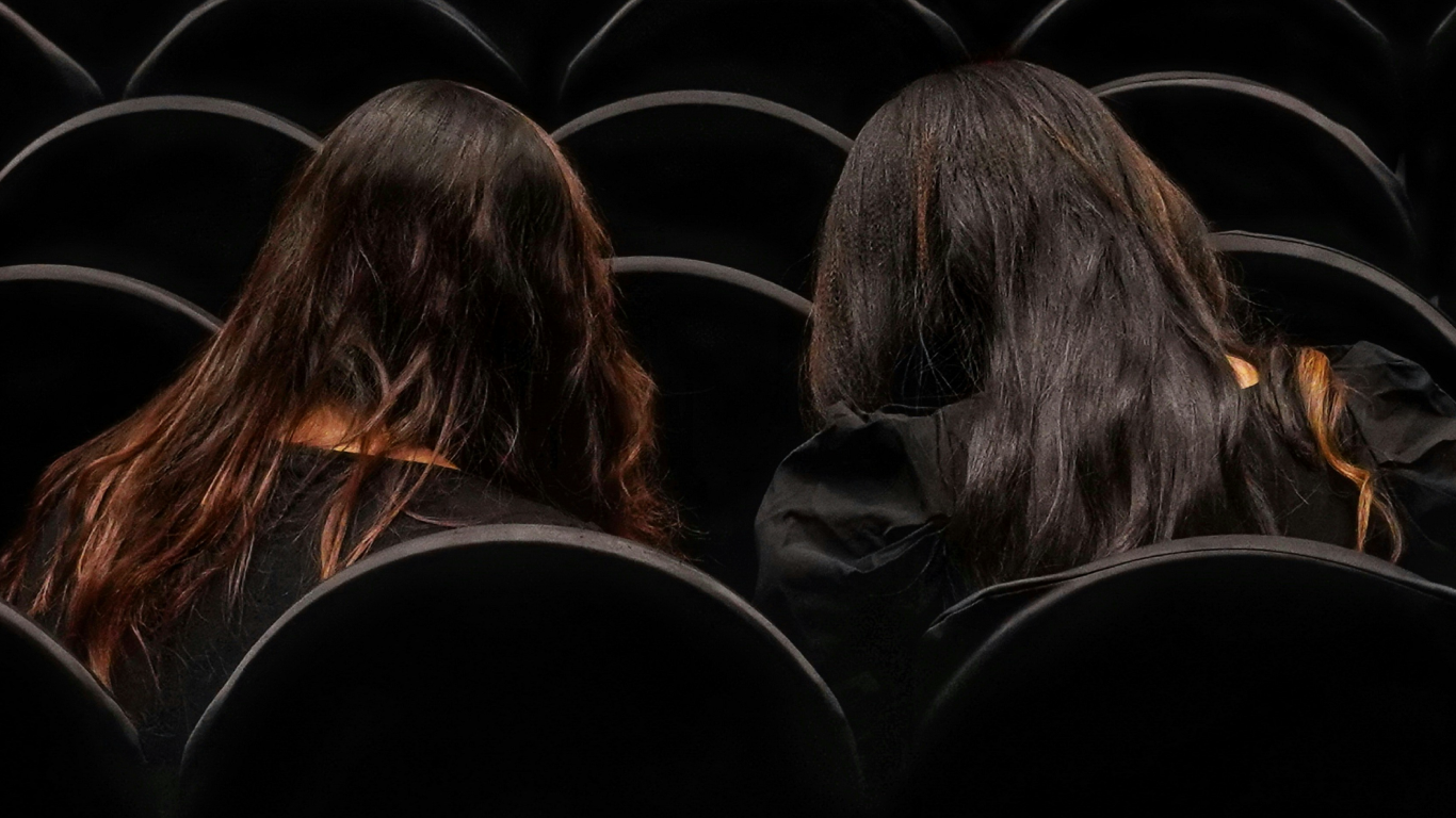 Teatro d’impresa: leadership inclusiva ed empowerment femminile