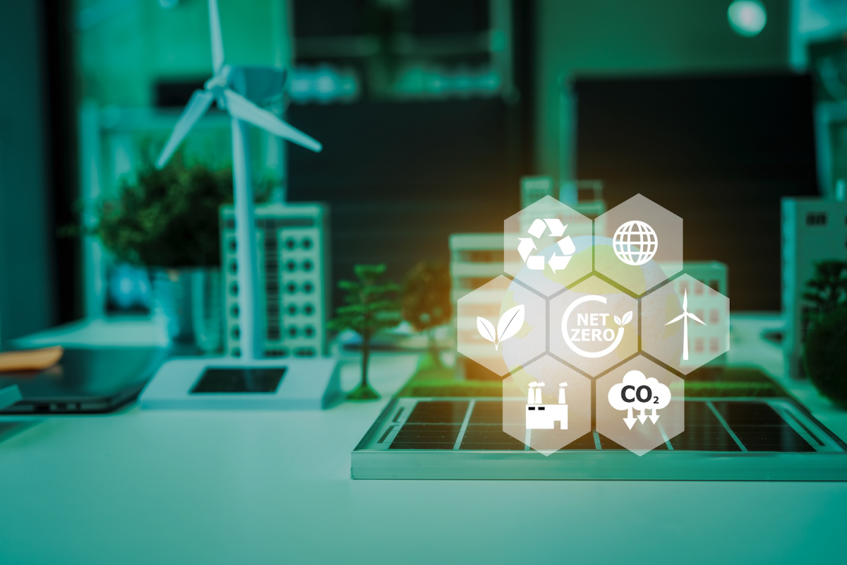 Avviso 3/2025 – Fondimpresa scommette sull’innovazione digitale e tecnologica. Al via il nuovo avviso a sportello per finanziare progetti formativi strategici per le imprese