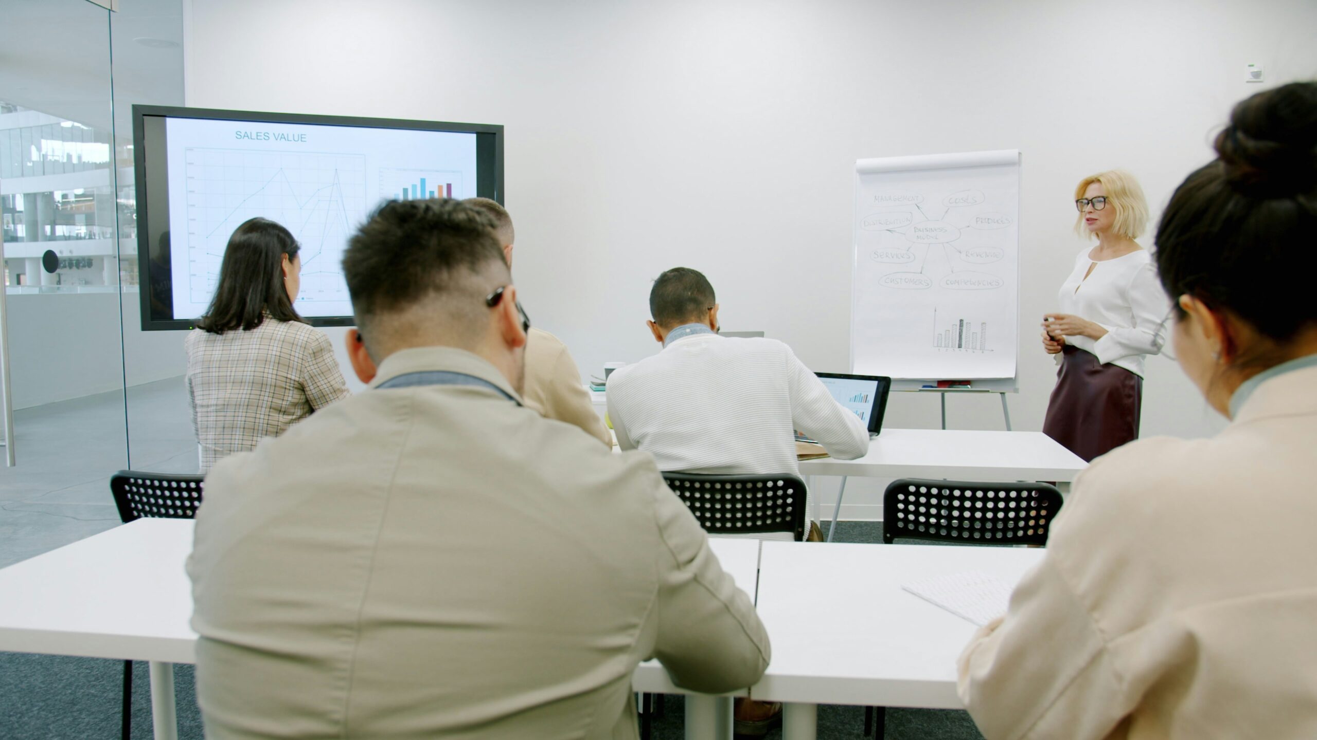 FSE Regione Lombardia: fino a 50.000 € di voucher per la formazione del tuo personale!