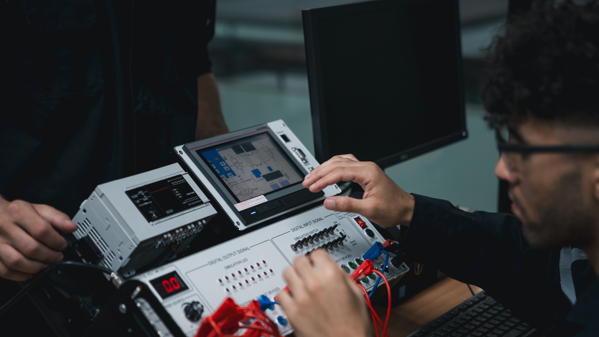 DGR n. 221 del 05/03/2025 – FORMAZIONE CONTINUA Competenze per il futuro: affrontare le transizioni e cogliere le nuove opportunità